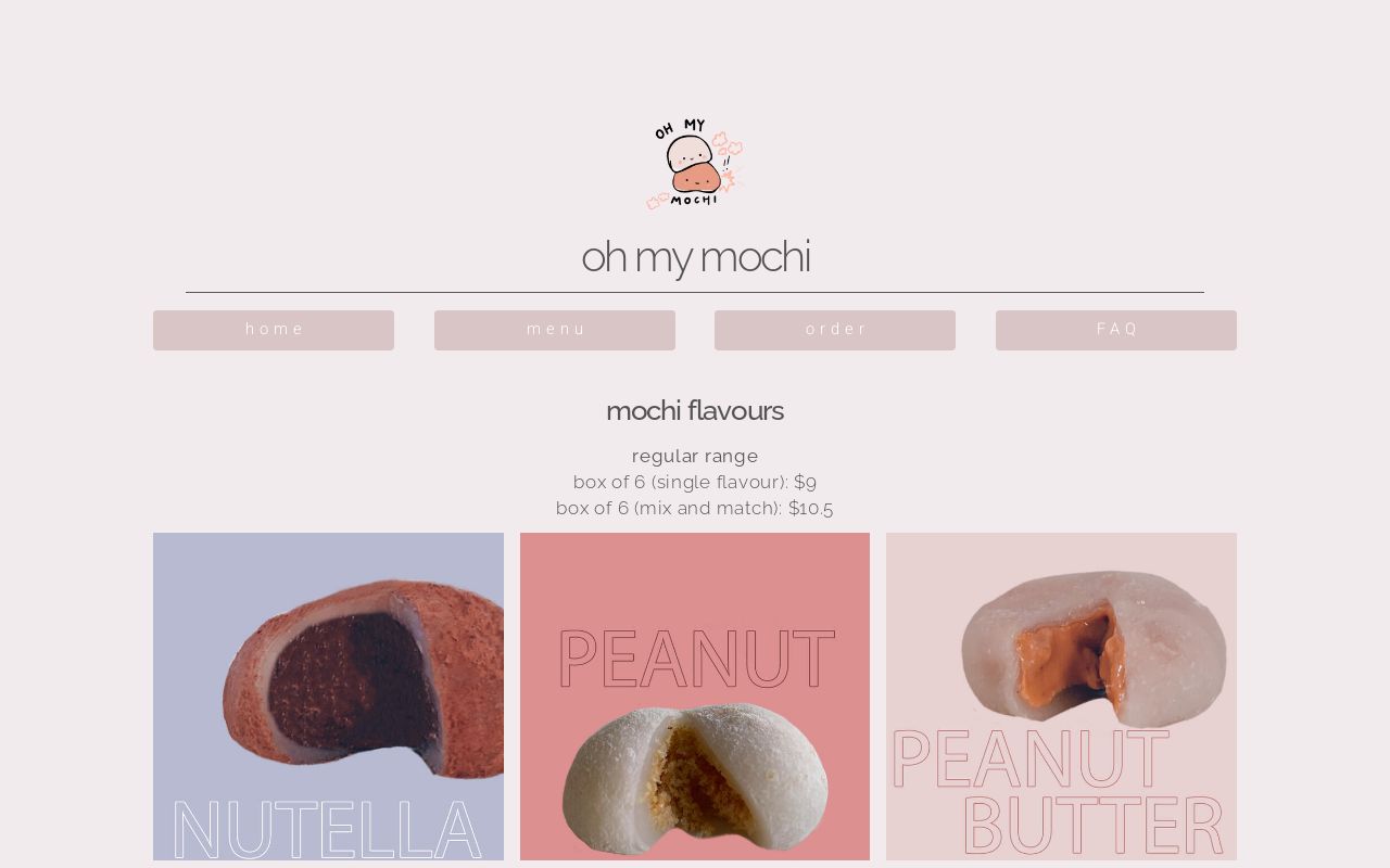 mochi様♡専用追加オーダーページ♪ mochi様専用ページ mochi様専用 Mochiさま専用 mochi様♡専用追加オーダー